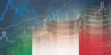 Lo spread BTP-Bund torna a salire. Domani il Tesoro testa il mercato con un'asta fino a 8 miliardi