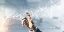 Certificati, maxi premio fino al 16,75% dopo due mesi. Come funzionano le nuove emissioni di UniCredit?