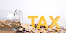 Buste paga dei dipendenti pubblici, tasse al 15% su premi e indennit&agrave;. Chi ci guadagna e quanto