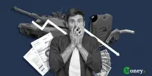Wall Street come nel 1999? Tre segnali che ricordano la bolla delle dot-com