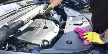 Tagliando auto, ecco quanto costa davvero (e ogni quanto farlo)