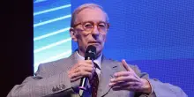 Quanto guadagna Vittorio Feltri? Stipendio e patrimonio del direttore de Il Giornale