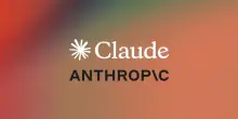 Anthropic, &ldquo;con l'AI rischi catastrofici ed esistenziali per l'umanit&agrave;&rdquo;. L'allarme (anche) nel prospetto dell'IPO