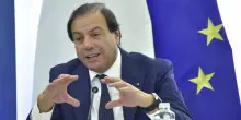 Taglio Irpef fino a 1.000 euro per il ceto medio e sconti per i giovani in Legge di Bilancio 2027