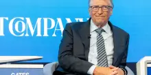 Bill Gates avverte, &ldquo;1 miliardo di morti per colpa dell'AI&rdquo;. Allarmismo o rischio concreto? La risposta &egrave; nei numeri