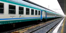Il calendario degli scioperi di ottobre, le date per le proteste di treni, mezzi pubblici e aerei