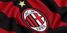 Bilancio Milan 2026, i dati di fatturato e patrimonio dei rossoneri