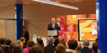 85.000 persone a Roma per la Rome Future Week. Tutti i numeri della quarta edizione