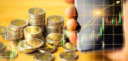 Ottobre parte con 4 azioni sotto i target di oltre il 40%. Il verdetto di analisti e grafici