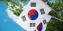 Come ha fatto la Corea del Sud a registrare un aumento del tasso di natalit&agrave; per 25 mesi consecutivi