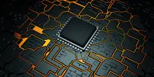 Export di chip da record in Corea del Sud. Samsung e SK Hynix volano a Seul dopo i conti stellari di Micron