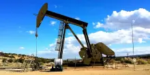 Da Paese povero a gigante del petrolio. La Guyana si arricchisce con la crisi energetica