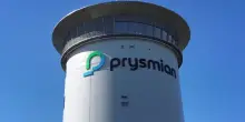 Quanto pu&ograve; valere un investimento di &euro;10.000 in Azioni Prysmian nel 2028?