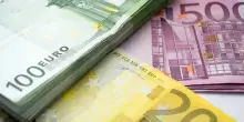 Potrebbe rendere fino all'8% in 14 mesi il bond inglese con cedola al 4,25%