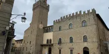 Top 10 aziende di Arezzo per fatturato. Il distretto orafo da 10 miliardi