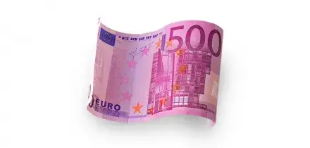 Pensioni, come avere 500 euro in pi&ugrave; al mese? Le soluzioni sono diverse