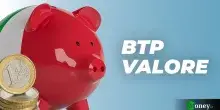 Nuovi BTP Valore, il Tesoro cancella il premio fedelt&agrave;. Cosa cambia per i risparmiatori?