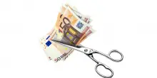 Sanzioni fiscali 2027, come cambiano e quali sconti sono previsti