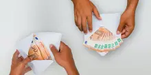 Busta paga e innovi contrattuali, ottobre &egrave; decisivo. Quando arrivano gli aumenti per bancari, cooperative e commercio