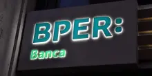 MPS + BPER, le dichiarazioni di Papa sugli sportelli del Monte. Il nome della nuova banca? Va in secondo piano