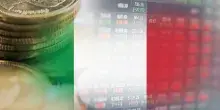Perch&eacute; i rendimenti di BTP e OAT tornano a schizzare (fino a +13 pb). Occhio agli spread