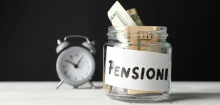Pensione, la guida per chi non ha 20 anni di contributi