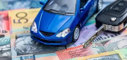 Esenzione bollo auto 2027, le risposte dell'ACI a dubbi e domande