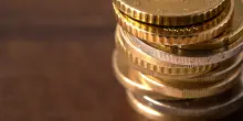 Cedola fissa del 4,25% e rendimento del 5,2% per il titolo di Stato bulgaro in euro