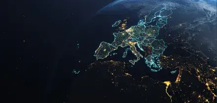 Materie prime critiche, l'Europarlamento stringe sul Centro europeo. Proposta sulla sede entro fine anno