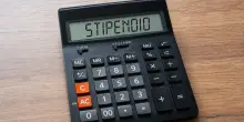 Trasparenza retributiva, quanto costa non negoziare lo stipendio?