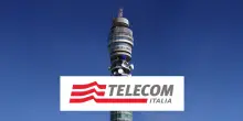 Azioni Telecom (TIM), l'inversione he nessuno si aspettava &egrave; iniziata?