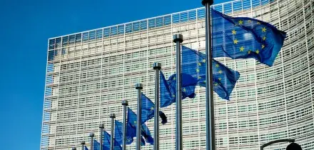 Safe, via libera Ue al piano italiano per la difesa. Prestiti per 8 miliardi, quasi la met&agrave; del previsto