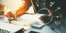 I migliori antivirus del 2026 per PC e Mac