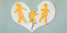 Divorzio breve, cos'&egrave;, tempi e procedura