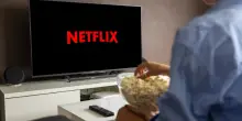 Quanto costa Netflix? I prezzi degli abbonamenti in Italia (e all'estero)