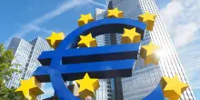 Cosa sono i tassi di interesse, andamento e come influiscono sul mutuo