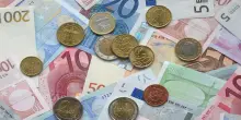 Come cambiare banca?