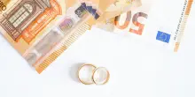 Assegno di mantenimento figli e coniuge, come viene calcolato