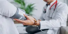 Medico di famiglia per non residenti: come richiederlo passo dopo passo (documenti 2025)