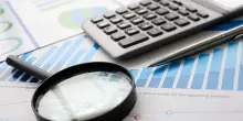 Tobin Tax, cos'&egrave;? Scadenza, aliquota ed esenzioni