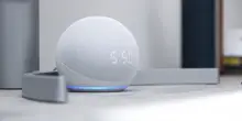 Siri vs Alexa vs Google: qual &egrave; l'assistente vocale migliore?