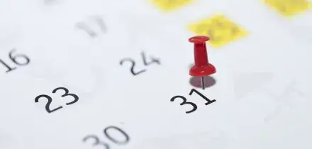Ex Festivit&agrave; soppresse in busta paga, il calendario 2026-2027 con tutte le date
