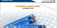 Tessera sanitaria scaduta? Ecco cosa fare e come si rinnova