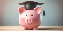 Quanto costa riscattare la laurea e quando conviene il riscatto degli anni di universit&agrave;