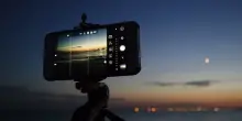 Le 10 migliori app per modificare e ritoccare le foto