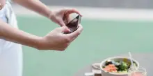 Influencer marketing: cos'&egrave; e quali sono le strategie per usarlo al meglio