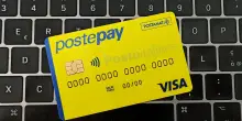 PostePay Evolution, costi, limiti e attivazione della Postepay con IBAN