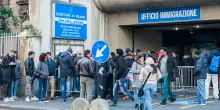 Come ottenere e rinnovare il permesso di soggiorno (anche online)