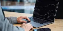 Cosa sono i Certificates? Guida completa a tipologie, funzionamento, tassazione e rischi