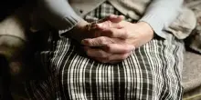 Detrazione spese assistenza anziani 2026, regole ed istruzioni per compilare il 730